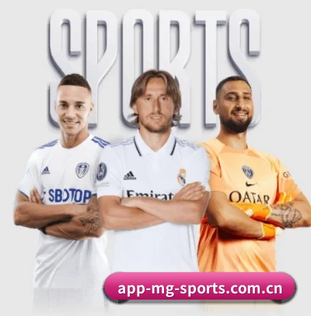 m.app-mg-sports.com.cn APP