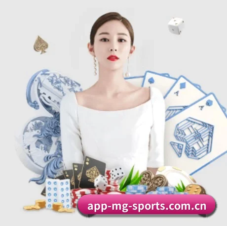 m.app-mg-sports.com.cn APP