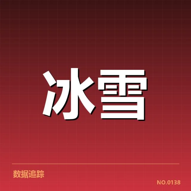 裁判判罚依据：法律规则和技术指标